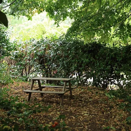 Normandie 12 Couchages * LʼAigle