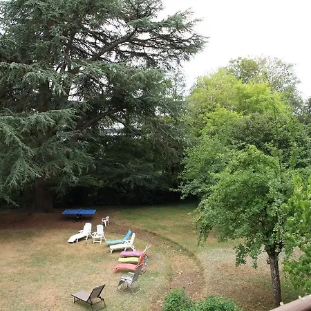 Normandie 12 Couchages * LʼAigle