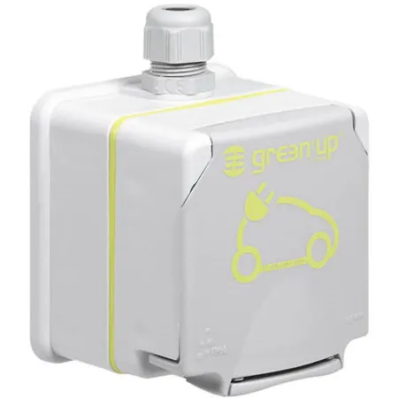 Normandie 12 Couchages * LʼAigle