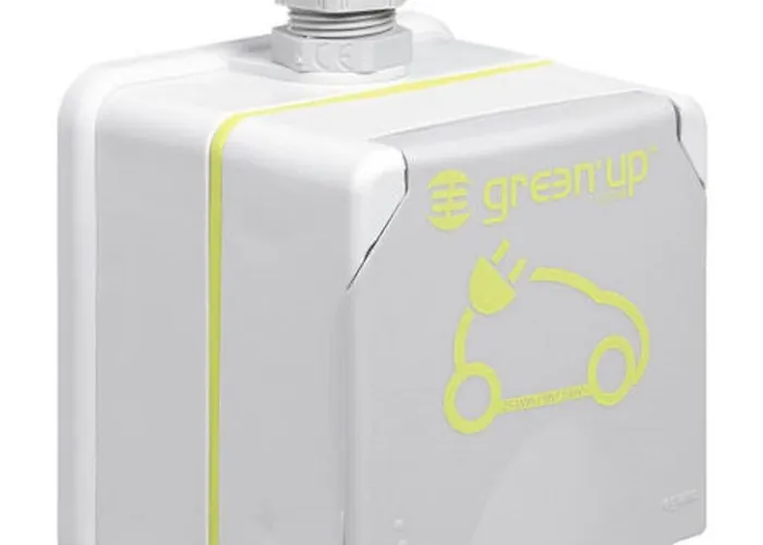 Normandie 12 Couchages * LʼAigle